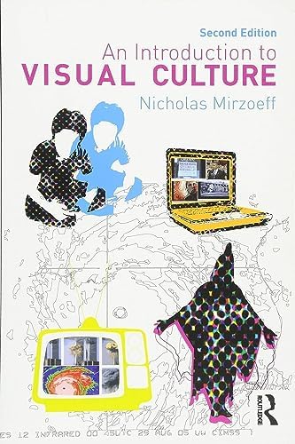 Amazon.com: A Foundation in Digital Communication: 9781107177321